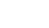 Dale Bridges Real Estate