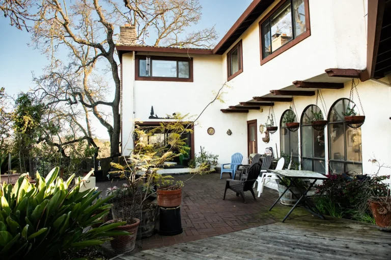 53299b91-0fa1-4be0-9ce6-4fb46700922f