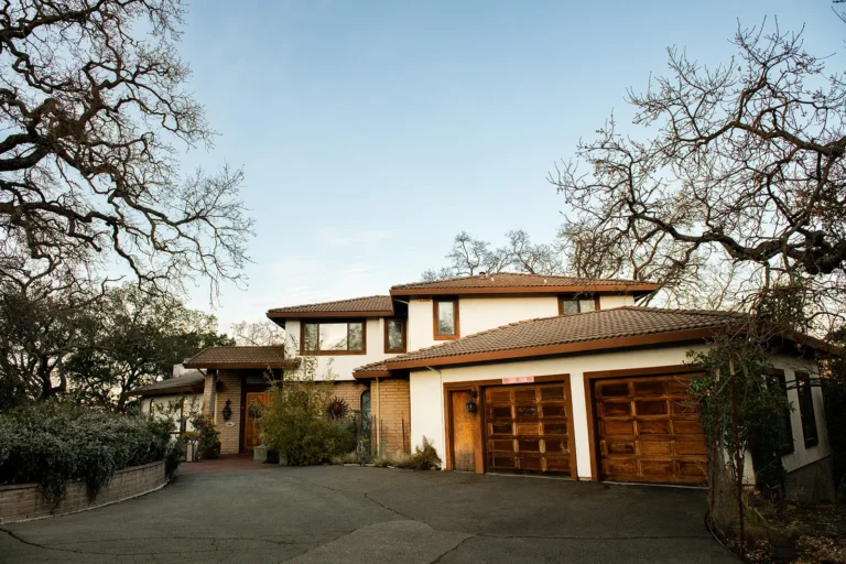 6745a481-d089-46d9-972e-3137d60b6328