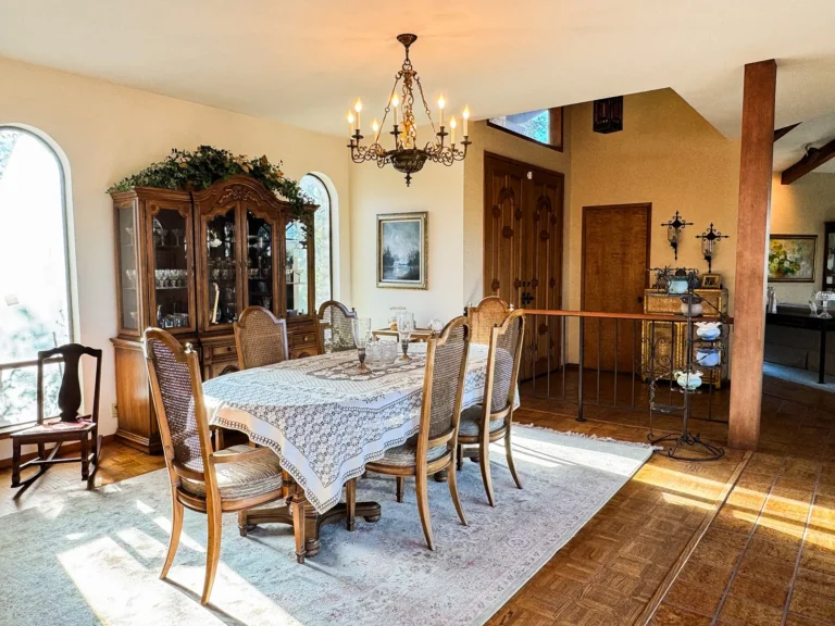 b87348cd-1d1f-4f78-b417-9c11c9f71626